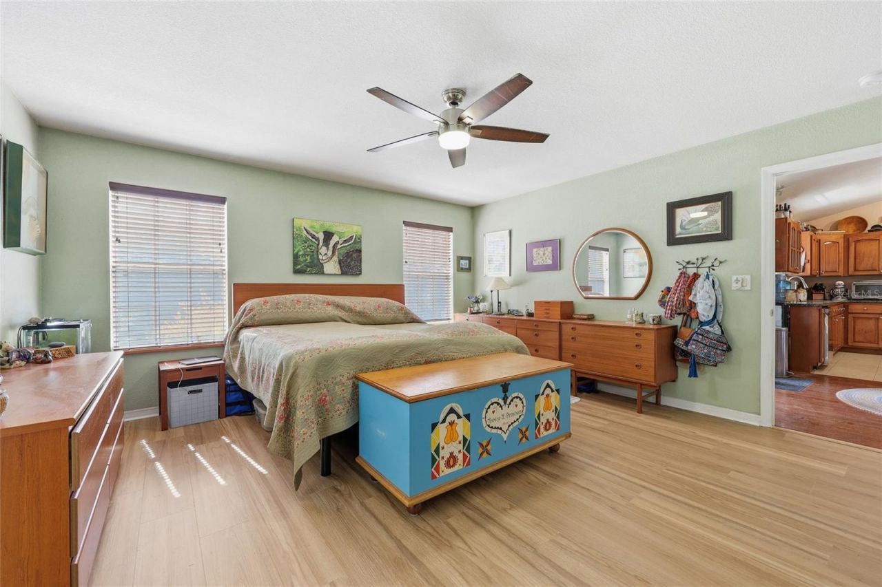 27471 NW 173rd Terrace, Alachua, FL 32615 Photo