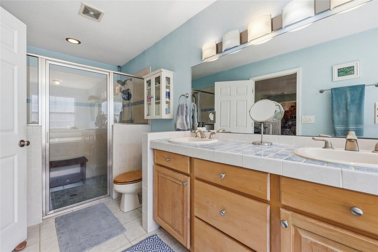 27471 NW 173rd Terrace, Alachua, FL 32615 Photo