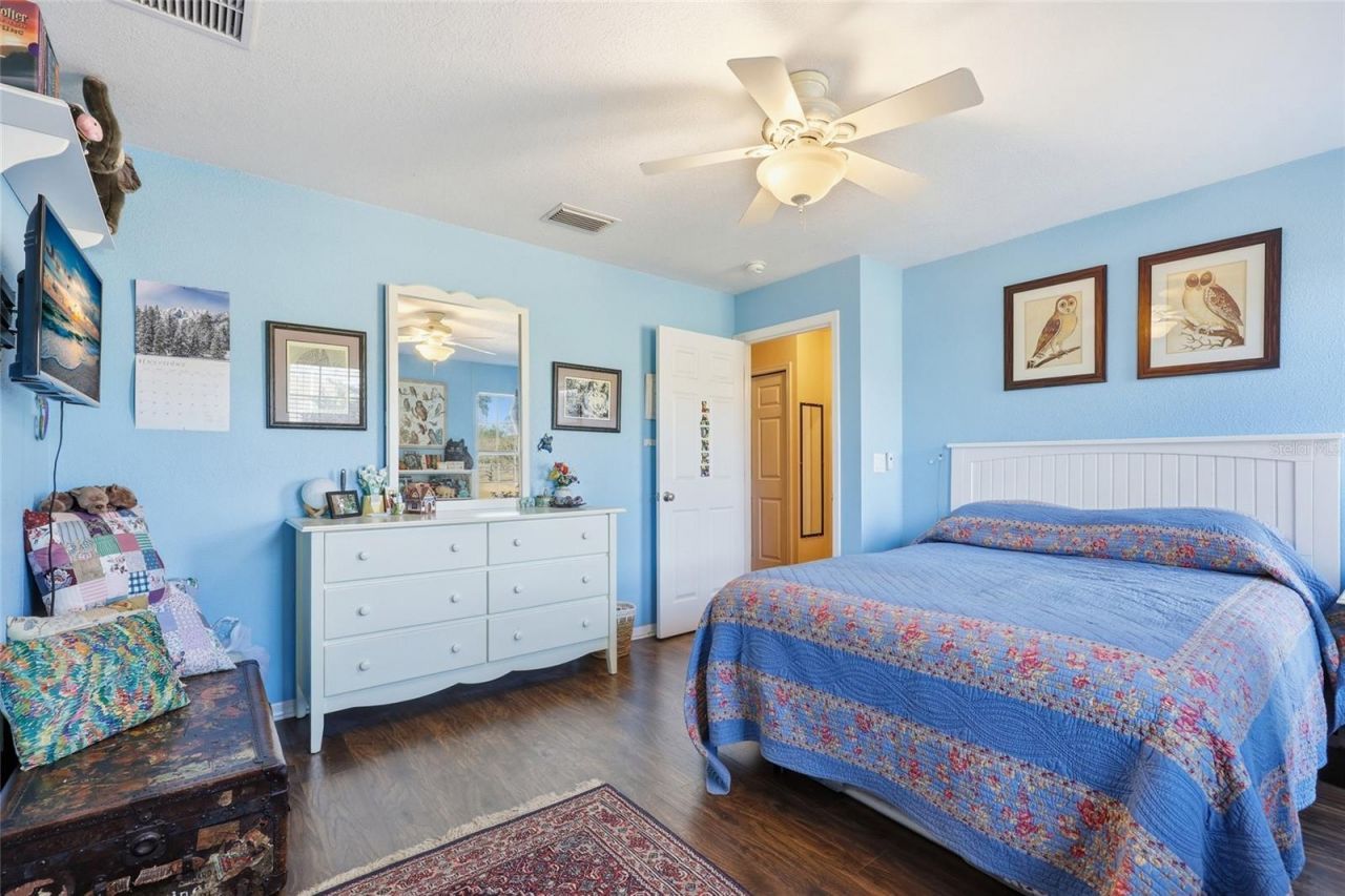 27471 NW 173rd Terrace, Alachua, FL 32615 Photo