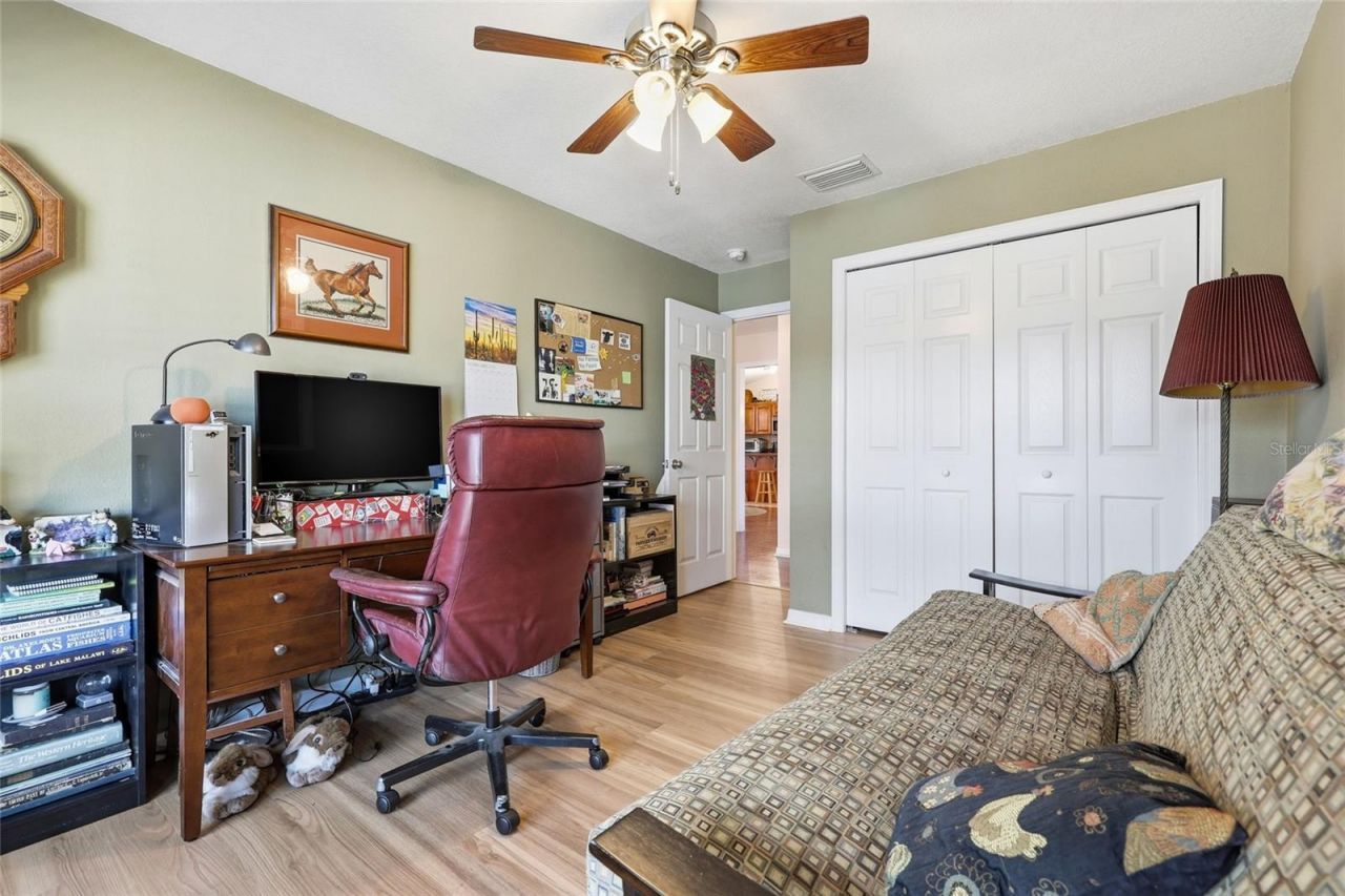 27471 NW 173rd Terrace, Alachua, FL 32615 Photo