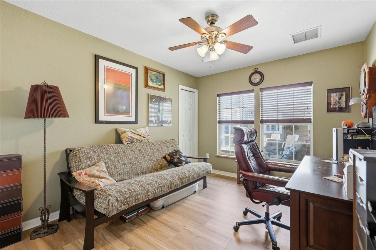 27471 NW 173rd Terrace, Alachua, FL 32615 Photo