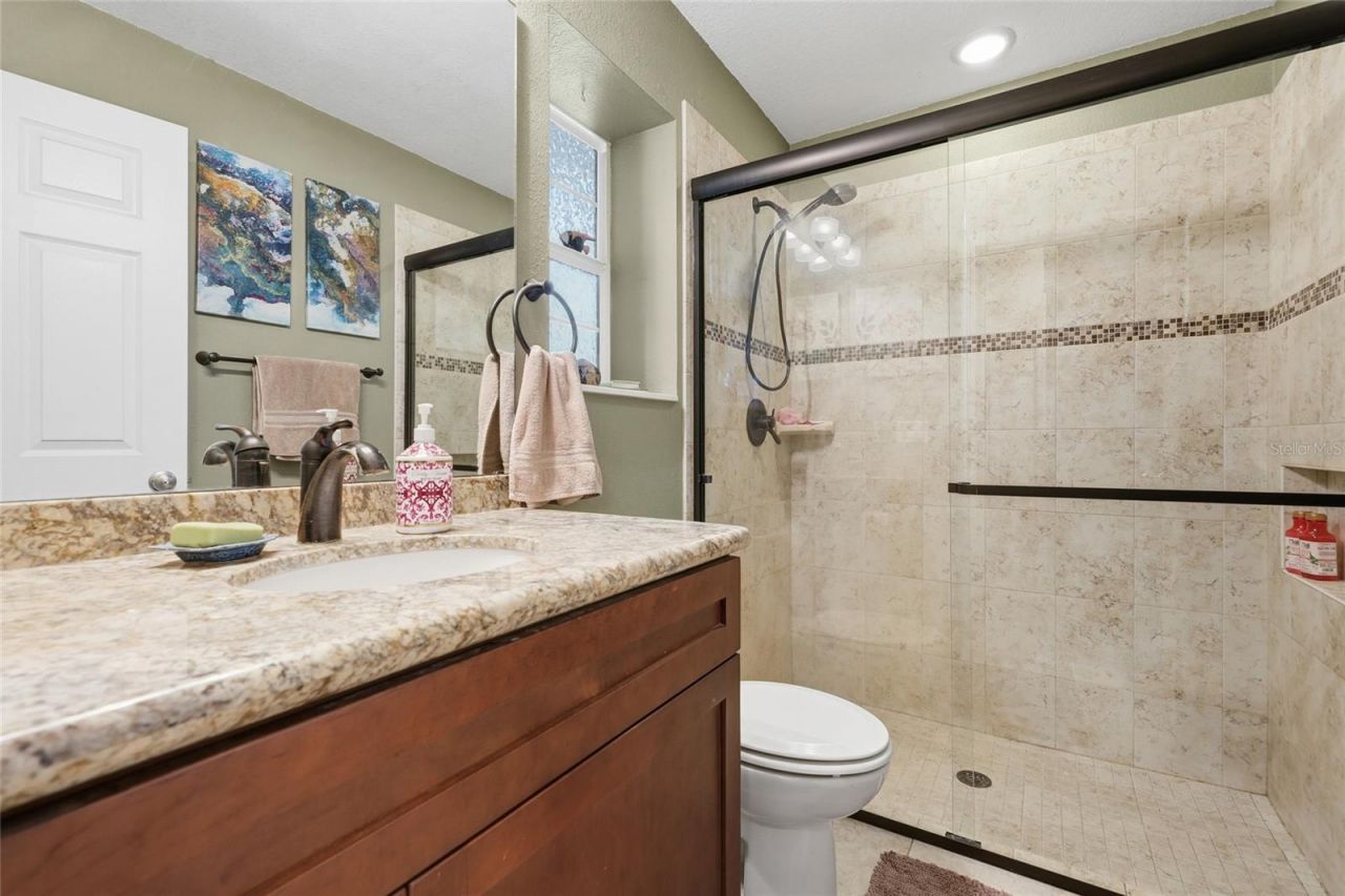 27471 NW 173rd Terrace, Alachua, FL 32615 Photo