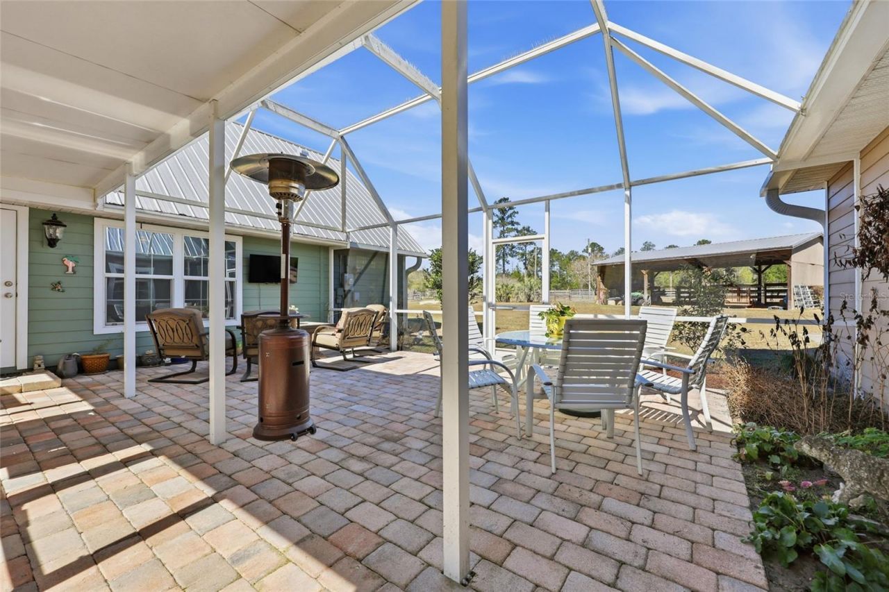 27471 NW 173rd Terrace, Alachua, FL 32615 Photo