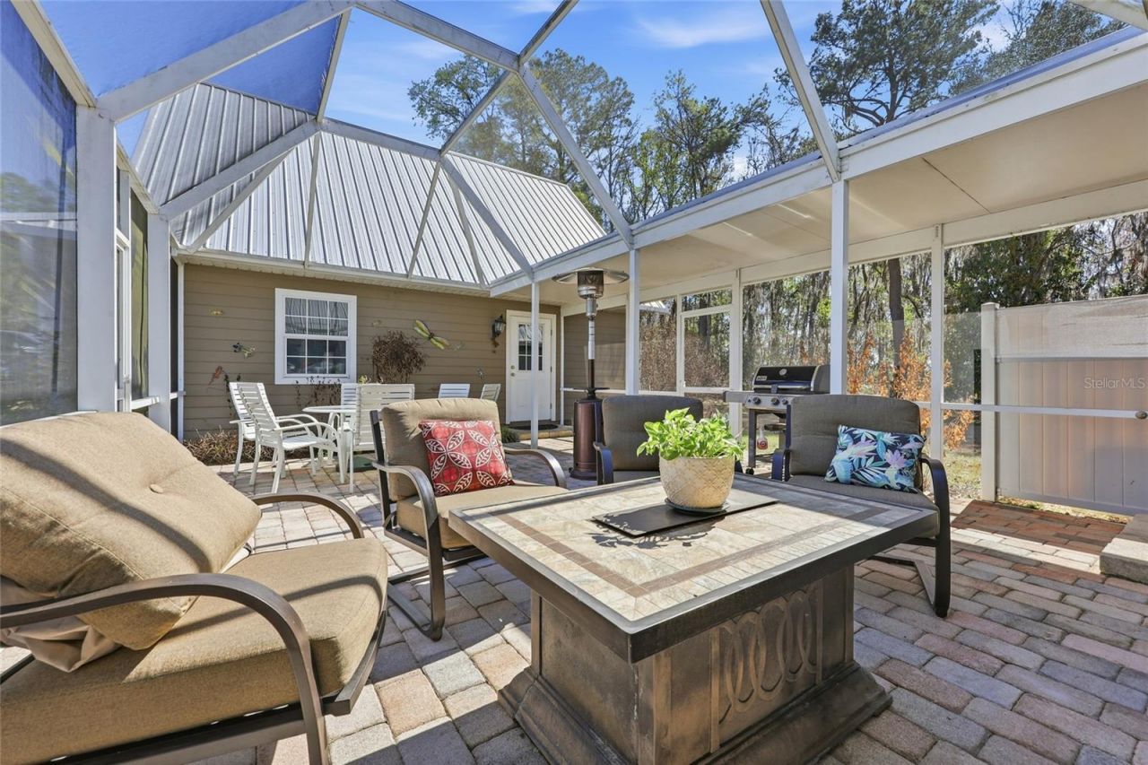 27471 NW 173rd Terrace, Alachua, FL 32615 Photo