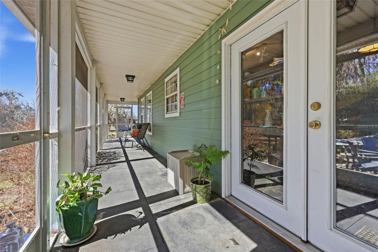 27471 NW 173rd Terrace, Alachua, FL 32615 Photo