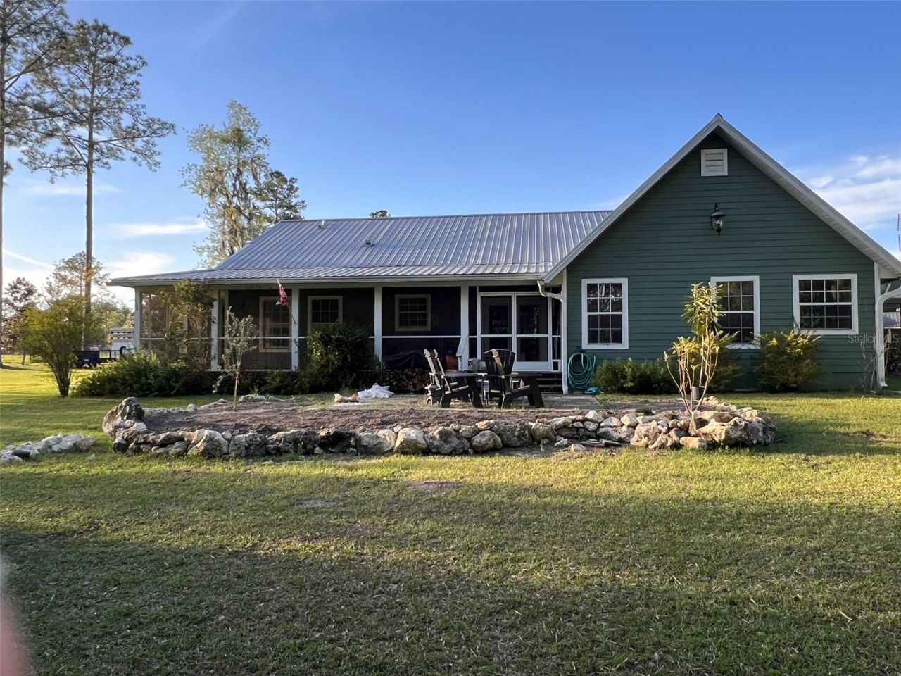 27471 NW 173rd Terrace, Alachua, FL 32615 Photo