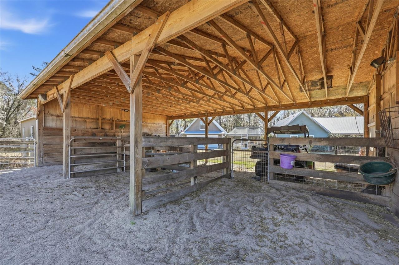 27471 NW 173rd Terrace, Alachua, FL 32615 Photo