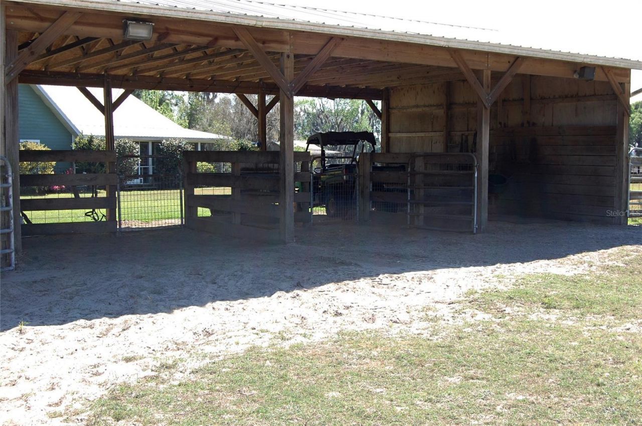 27471 NW 173rd Terrace, Alachua, FL 32615 Photo