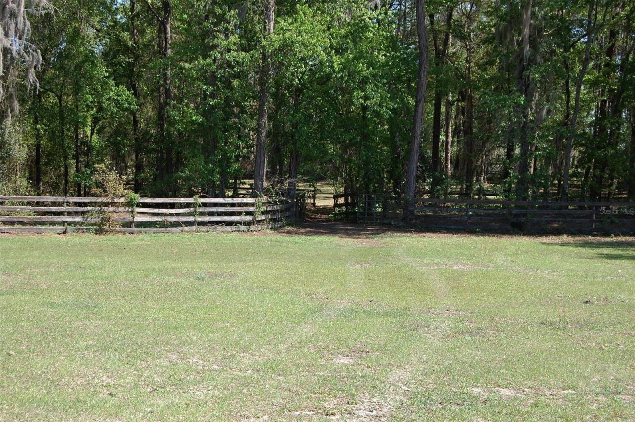 27471 NW 173rd Terrace, Alachua, FL 32615 Photo