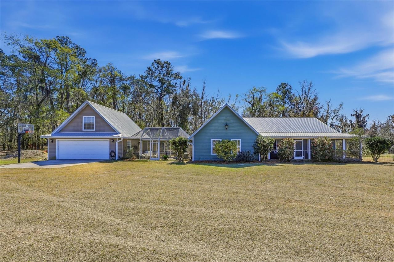 27471 NW 173rd Terrace, Alachua, FL 32615 Photo