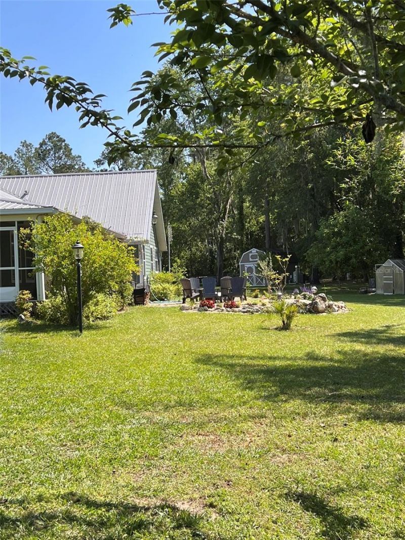 27471 NW 173rd Terrace, Alachua, FL 32615 Photo