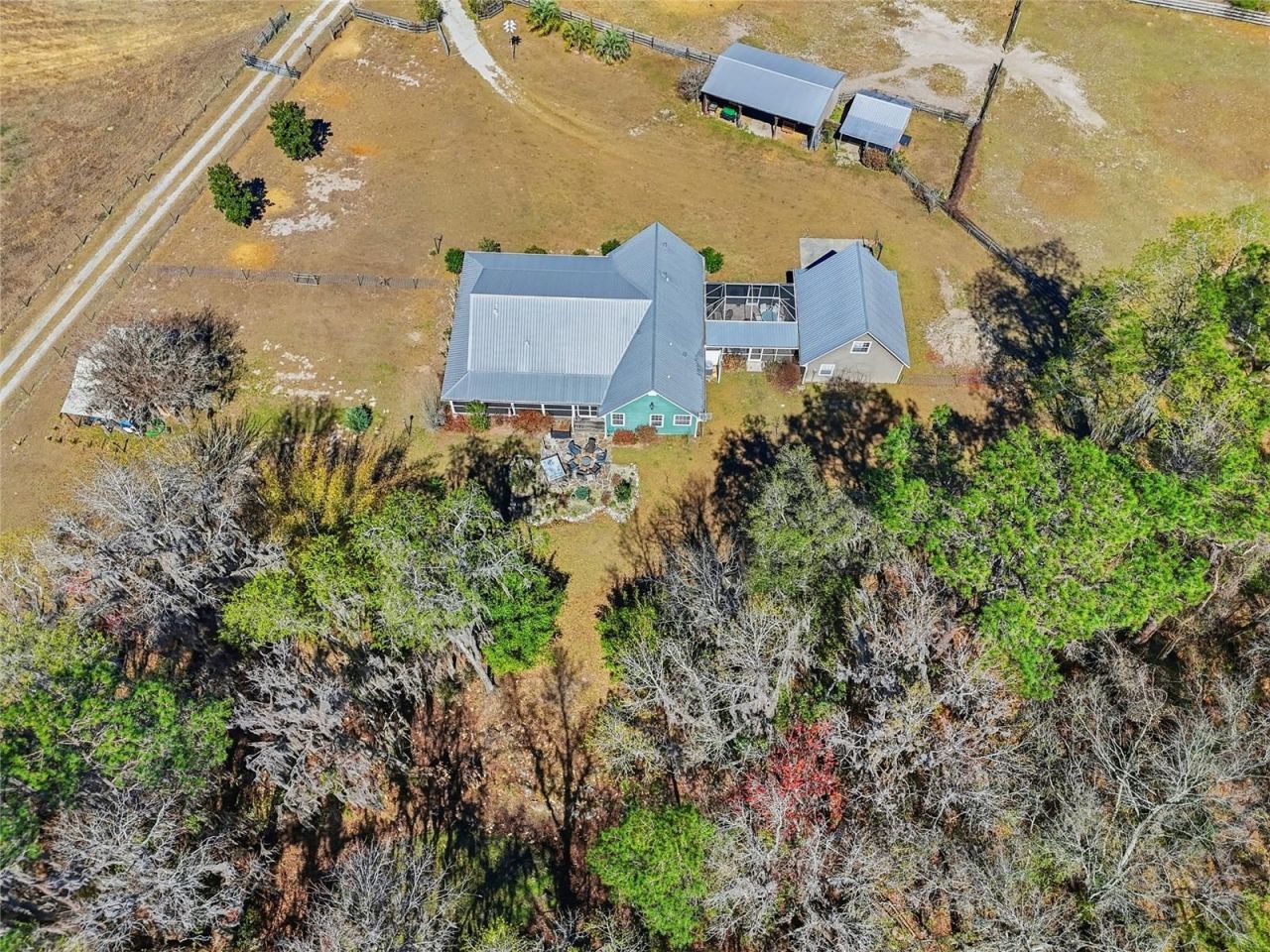 27471 NW 173rd Terrace, Alachua, FL 32615 Photo