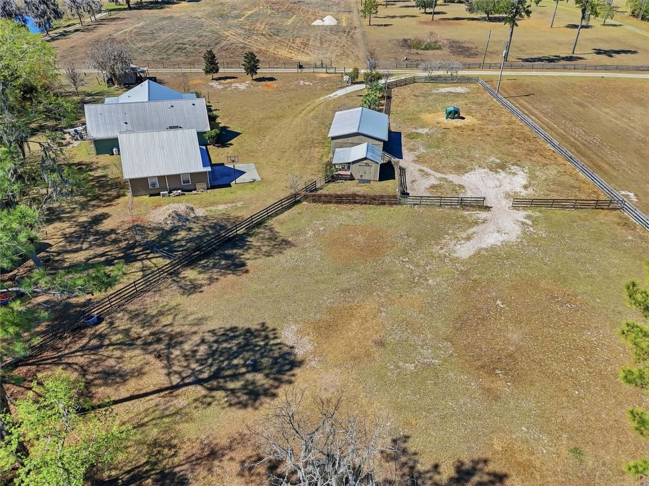 27471 NW 173rd Terrace, Alachua, FL 32615 Photo