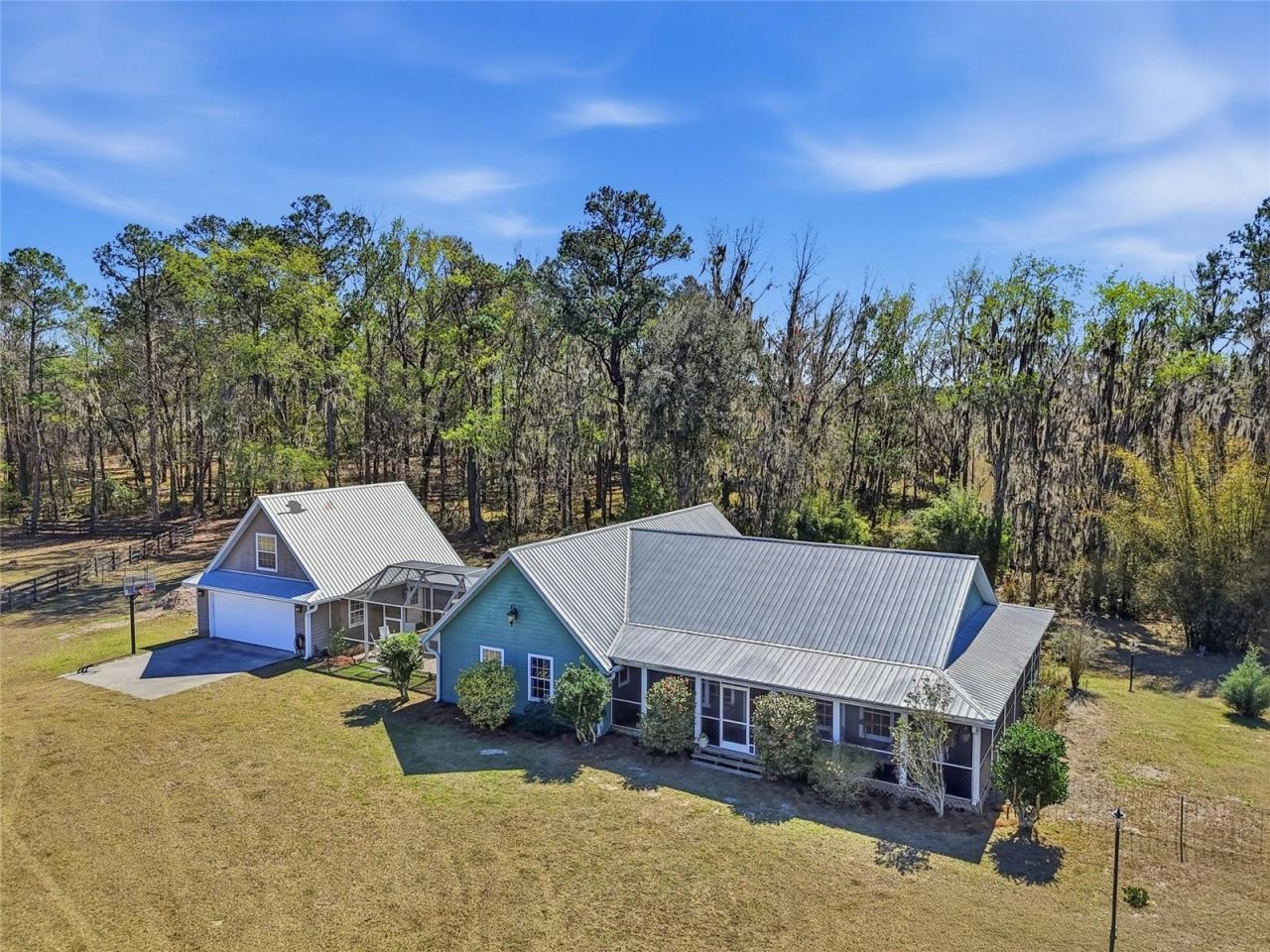 27471 NW 173rd Terrace, Alachua, FL 32615 Photo
