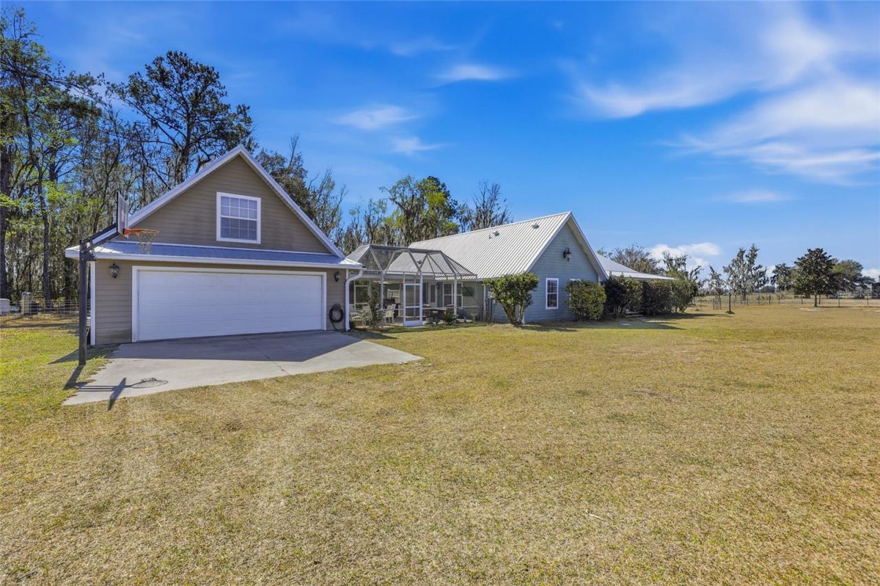 27471 NW 173rd Terrace, Alachua, FL 32615 Photo