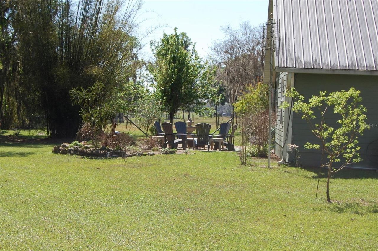 27471 NW 173rd Terrace, Alachua, FL 32615 Photo