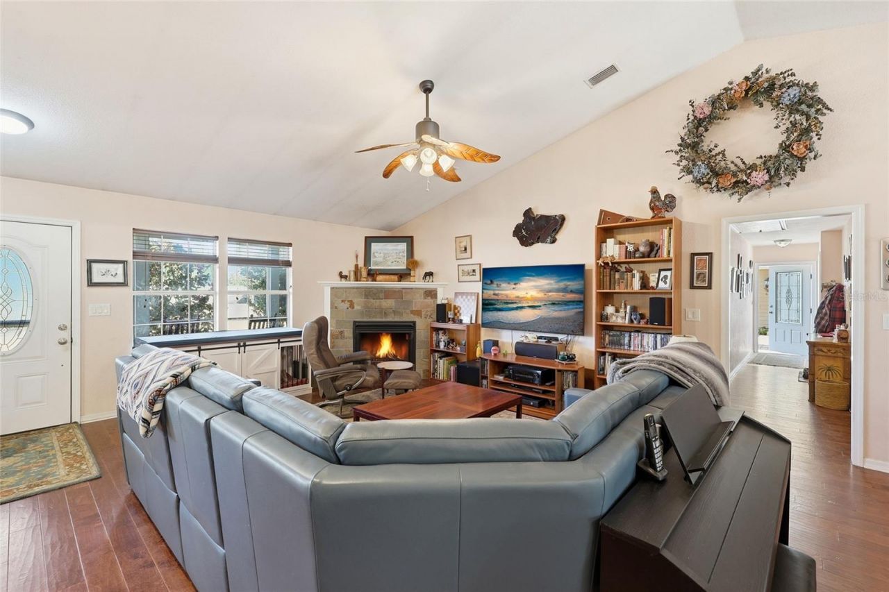 27471 NW 173rd Terrace, Alachua, FL 32615 Photo