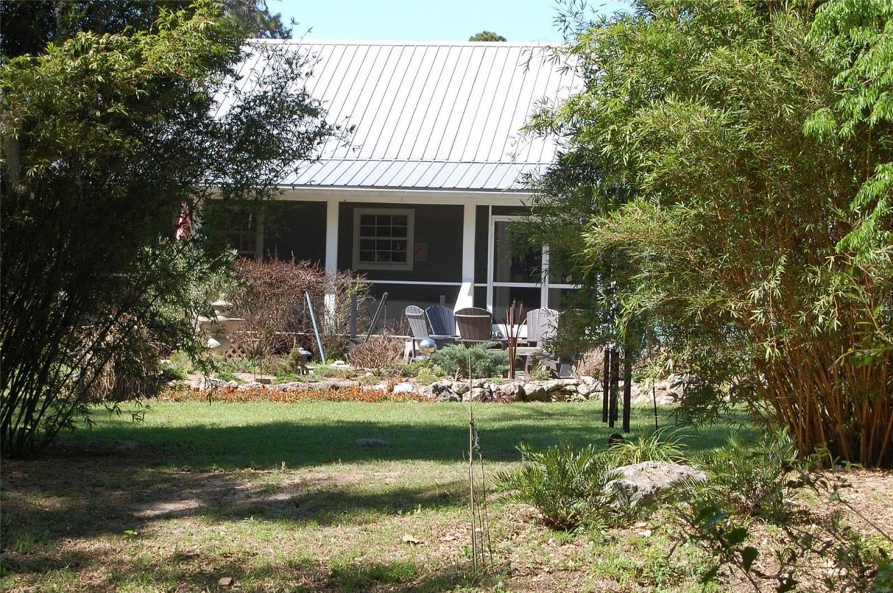 27471 NW 173rd Terrace, Alachua, FL 32615 Photo