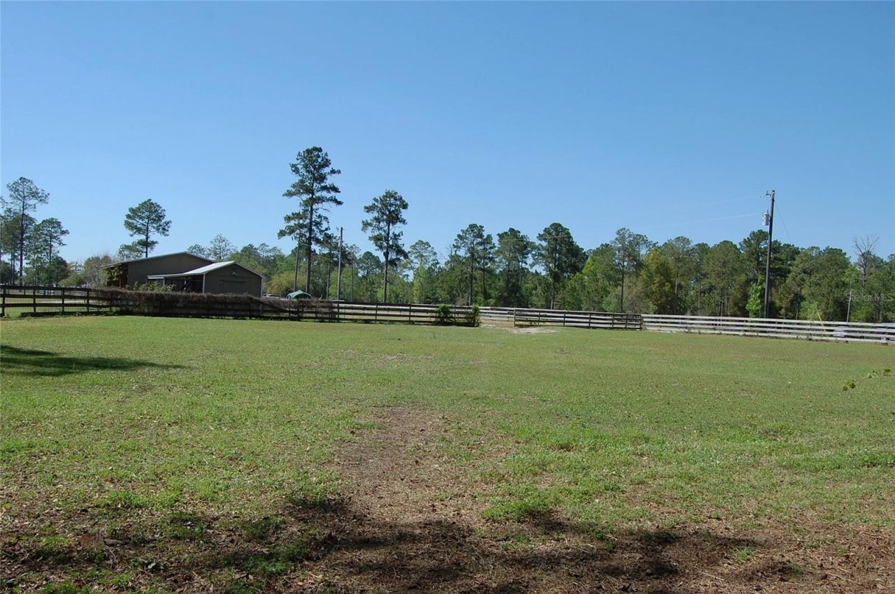 27471 NW 173rd Terrace, Alachua, FL 32615 Photo