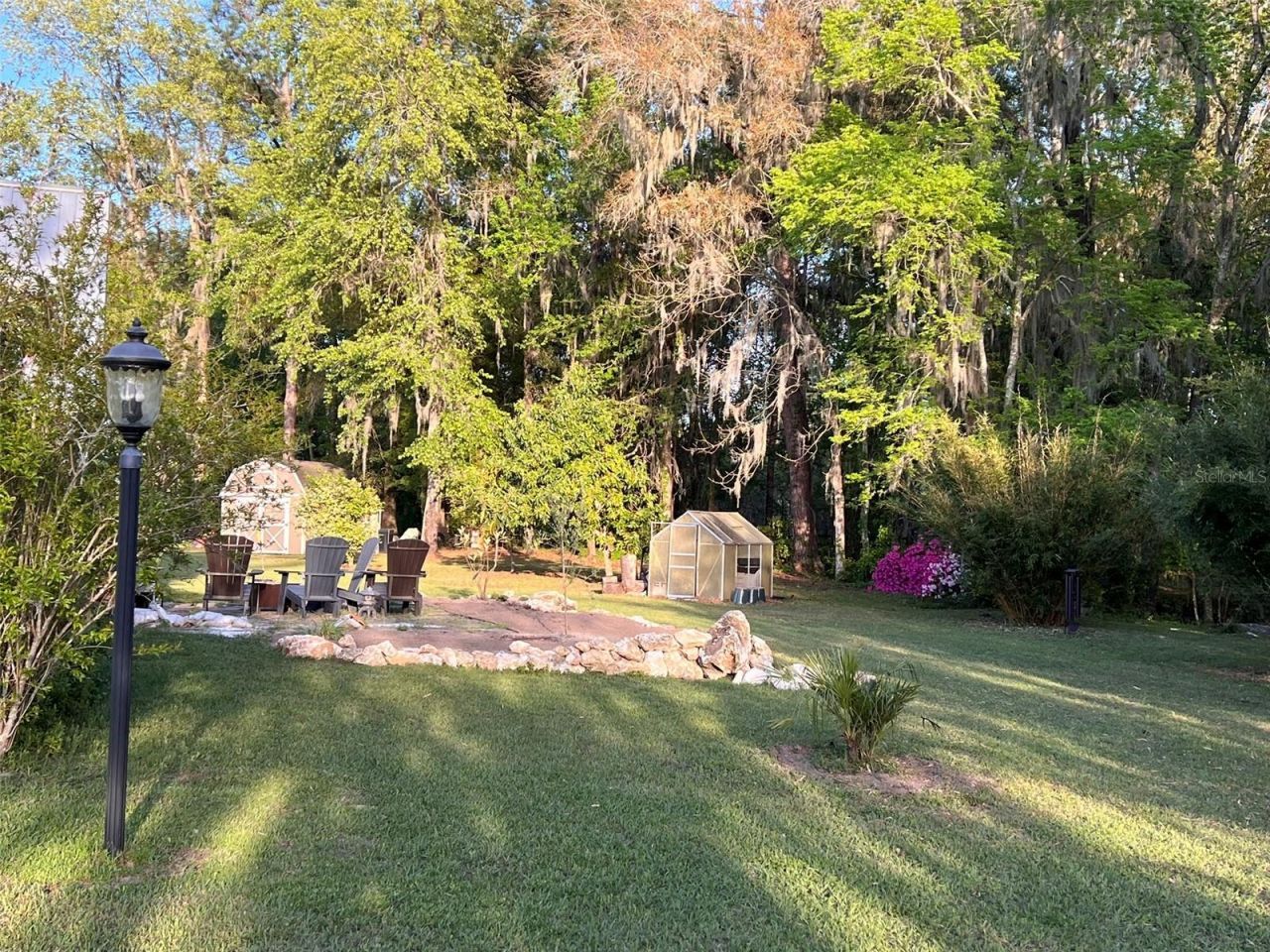27471 NW 173rd Terrace, Alachua, FL 32615 Photo