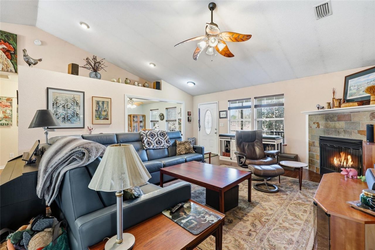 27471 NW 173rd Terrace, Alachua, FL 32615 Photo