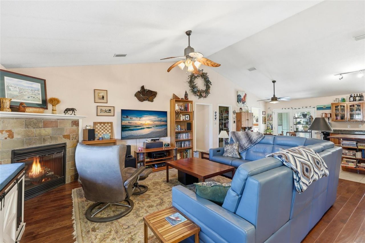 27471 NW 173rd Terrace, Alachua, FL 32615 Photo