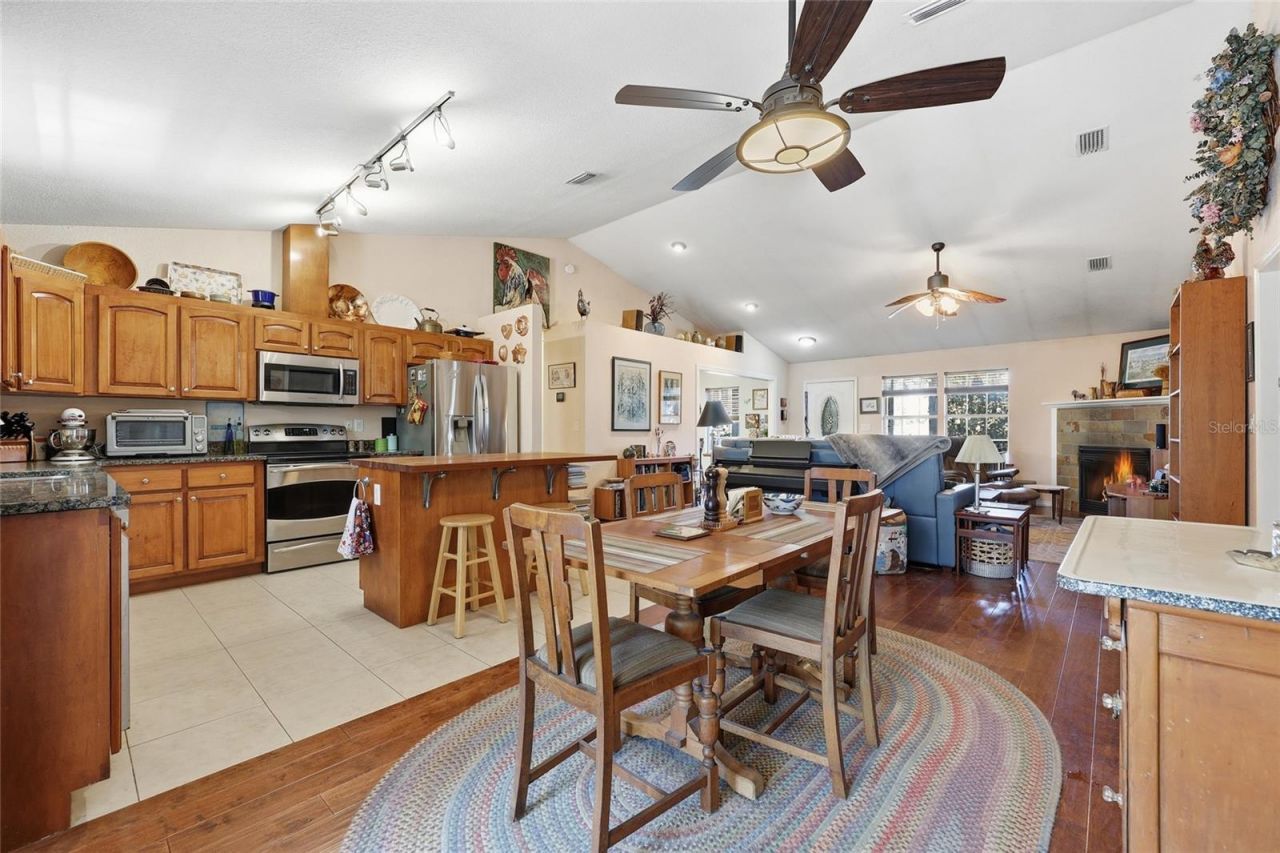 27471 NW 173rd Terrace, Alachua, FL 32615 Photo