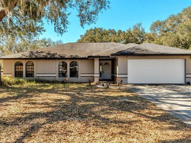 6231 FORESTWOOD DRIVE W, LAKELAND, FL 33811