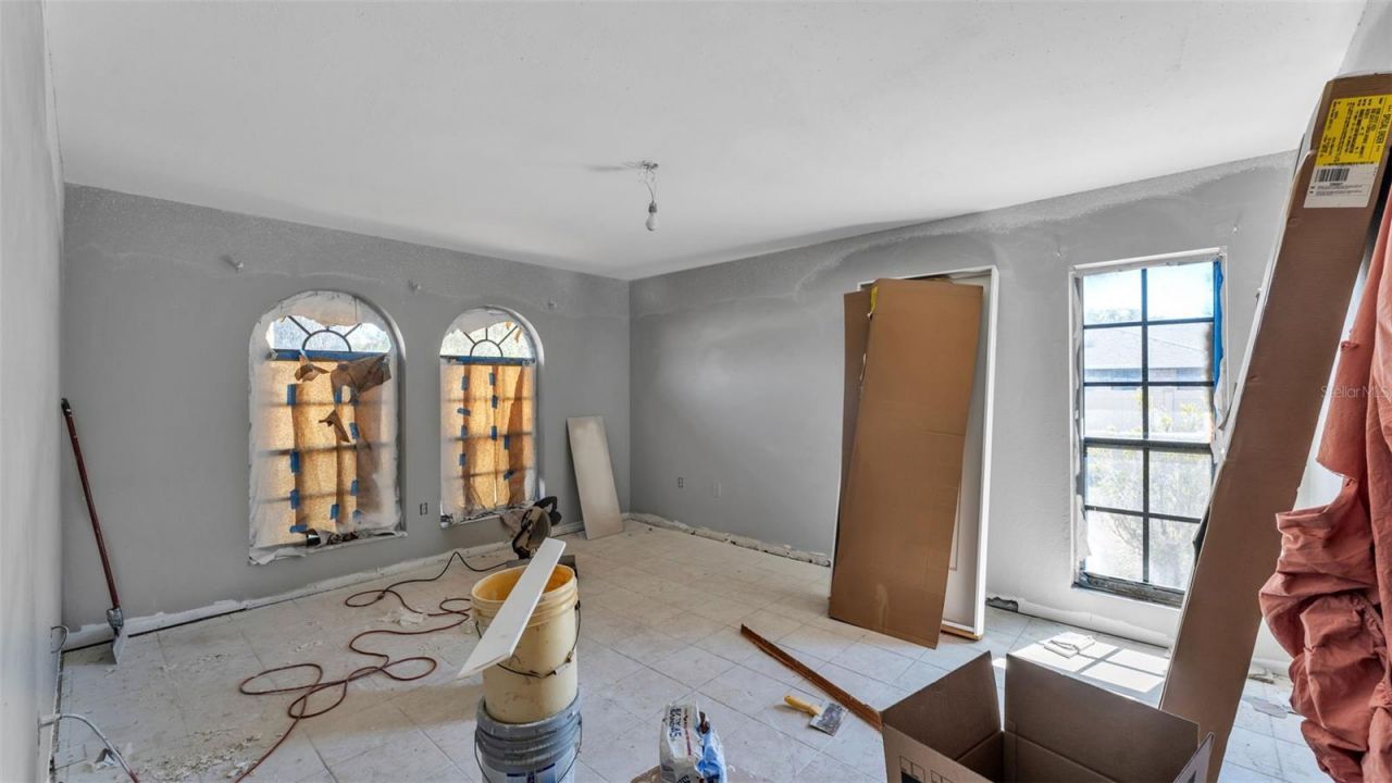 6231 Forestwood Drive W, Lakeland, FL 33811 Photo