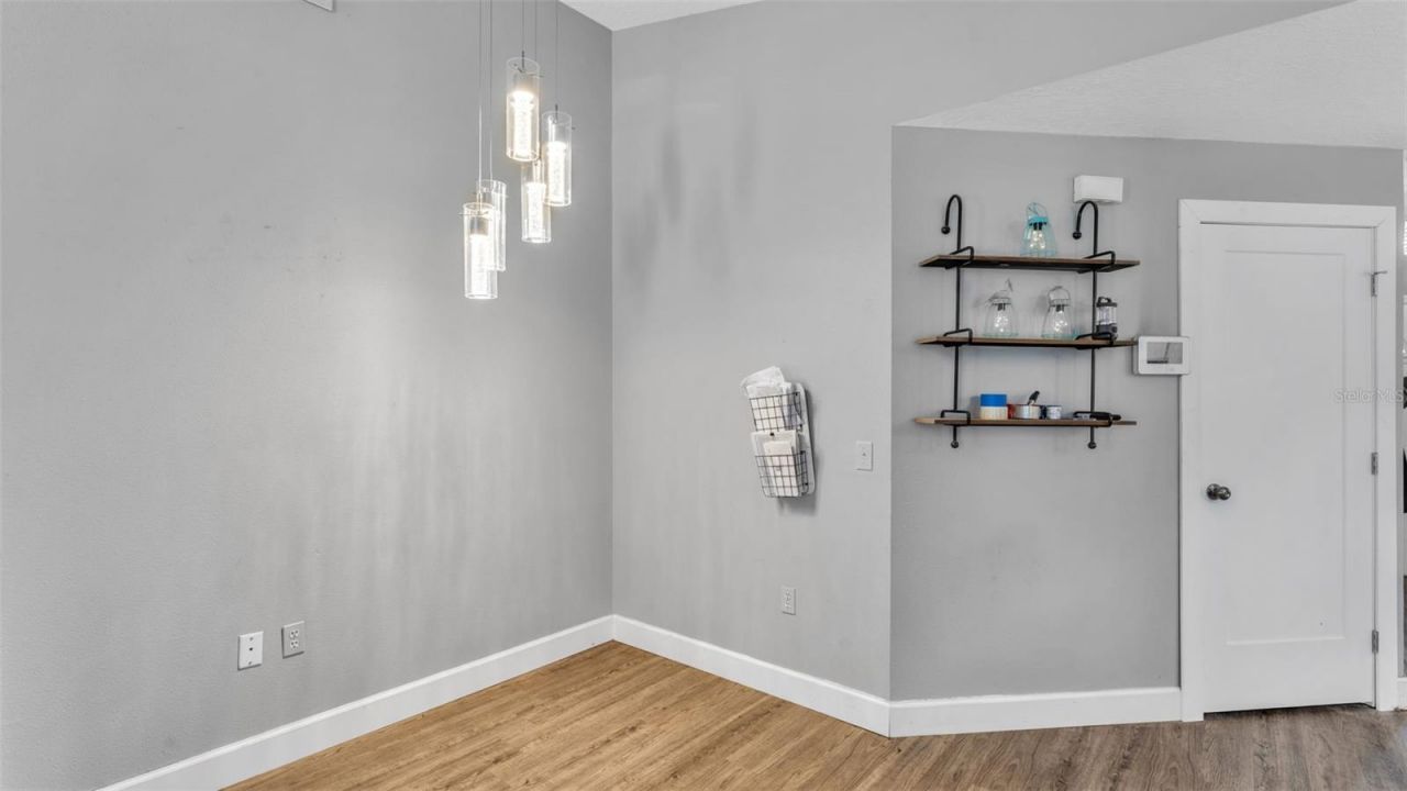 6231 Forestwood Drive W, Lakeland, FL 33811 Photo