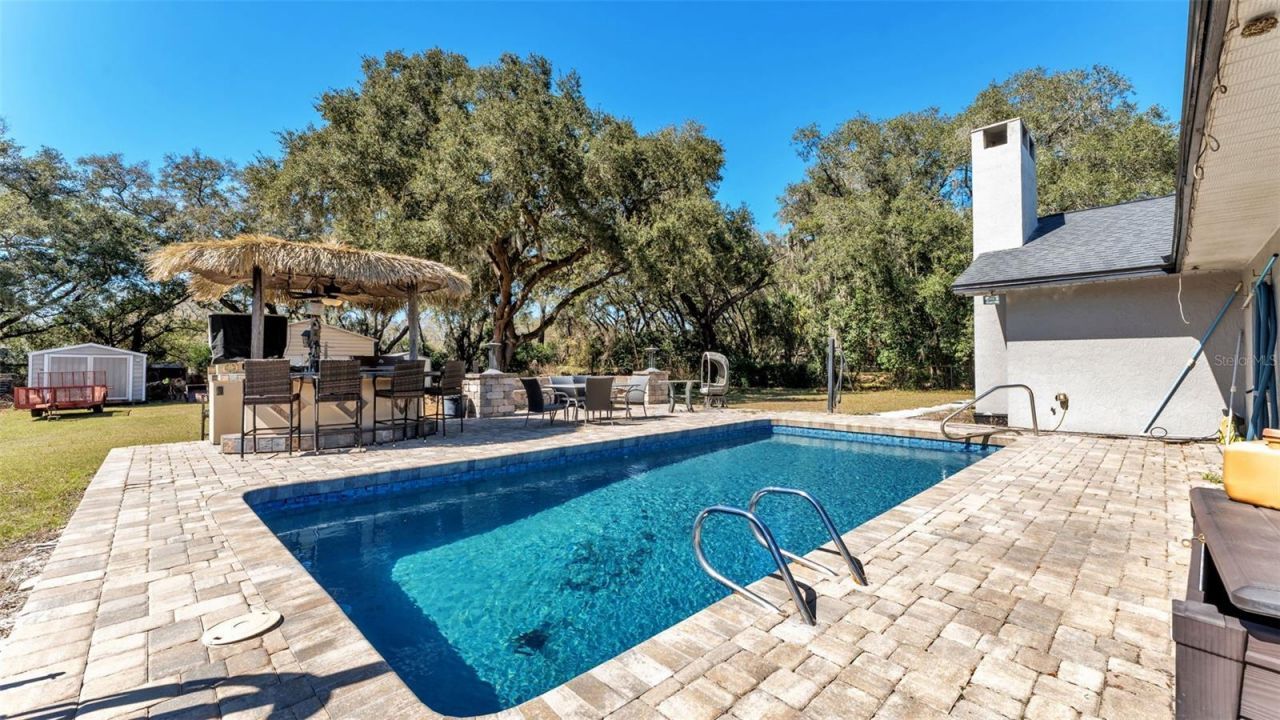 6231 Forestwood Drive W, Lakeland, FL 33811 Photo