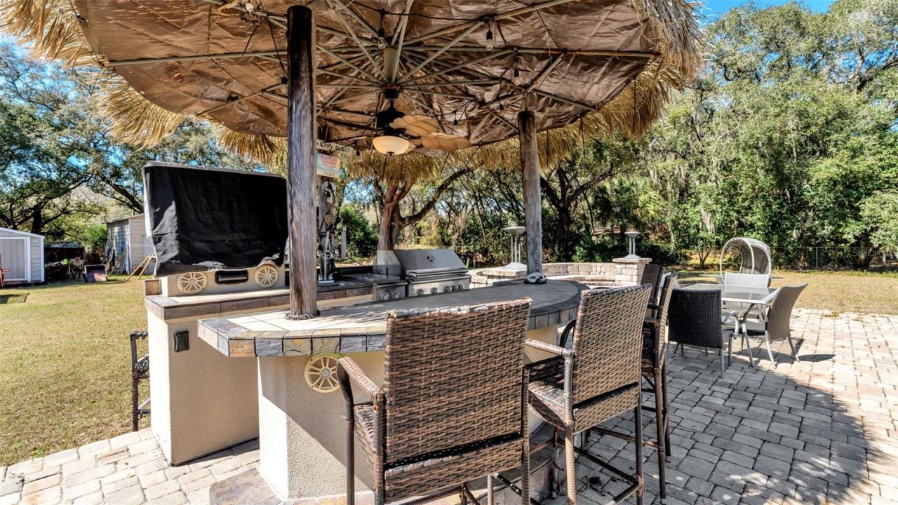 6231 Forestwood Drive W, Lakeland, FL 33811 Photo