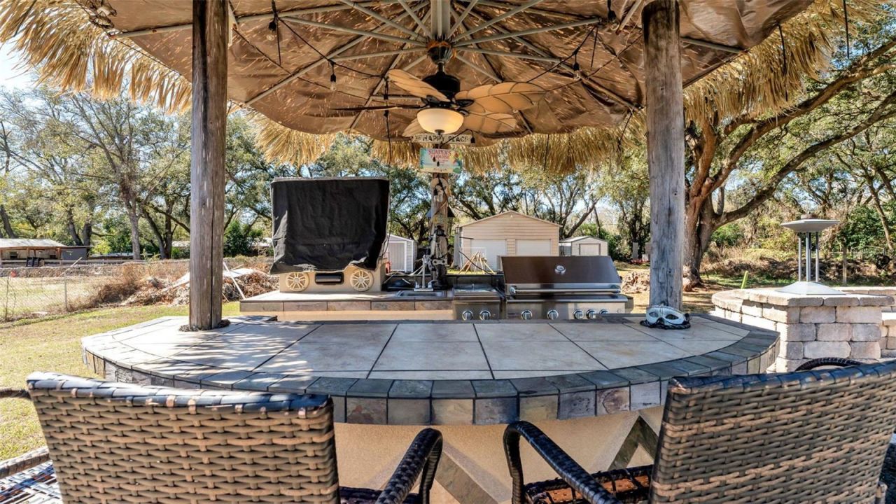 6231 Forestwood Drive W, Lakeland, FL 33811 Photo