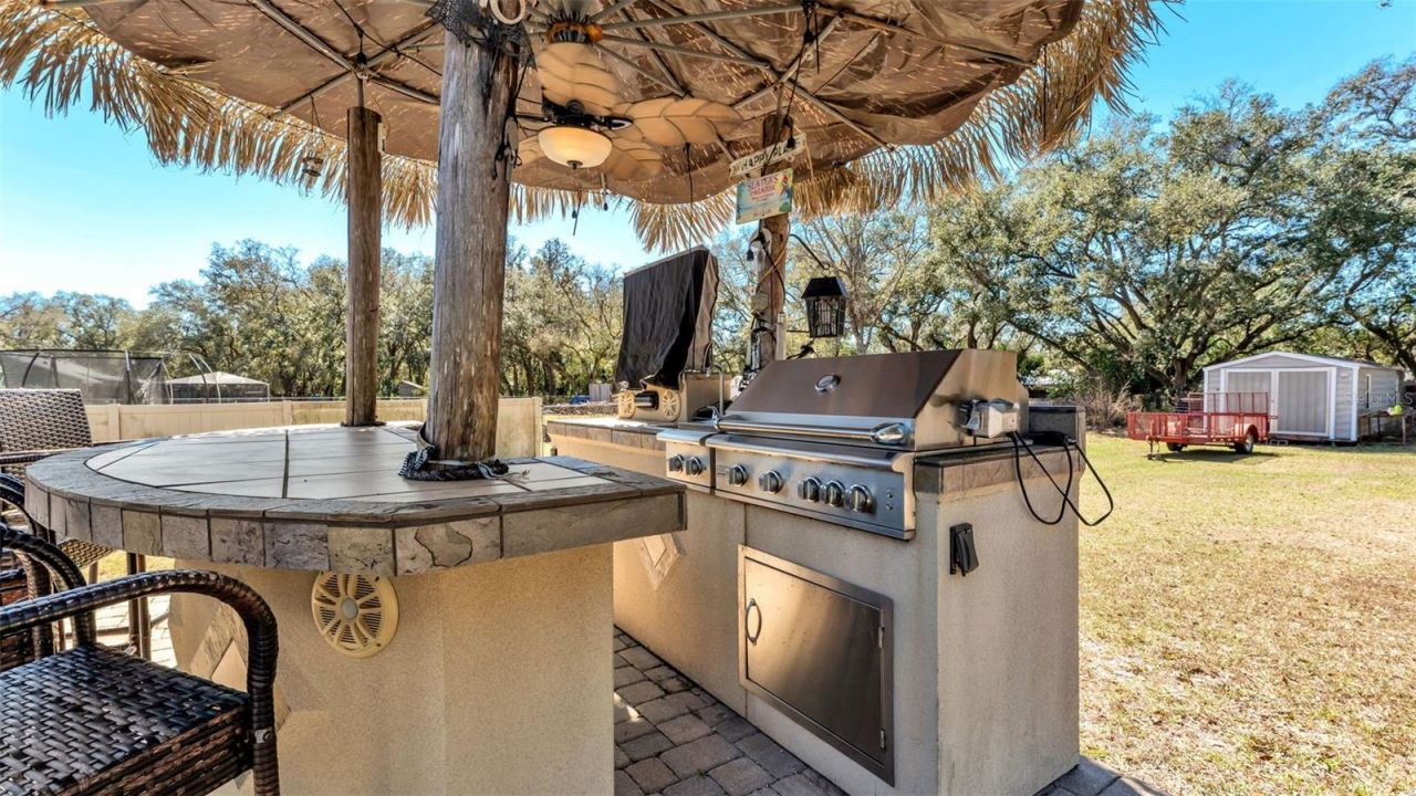 6231 Forestwood Drive W, Lakeland, FL 33811 Photo