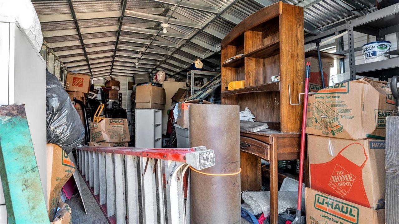 6231 Forestwood Drive W, Lakeland, FL 33811 Photo