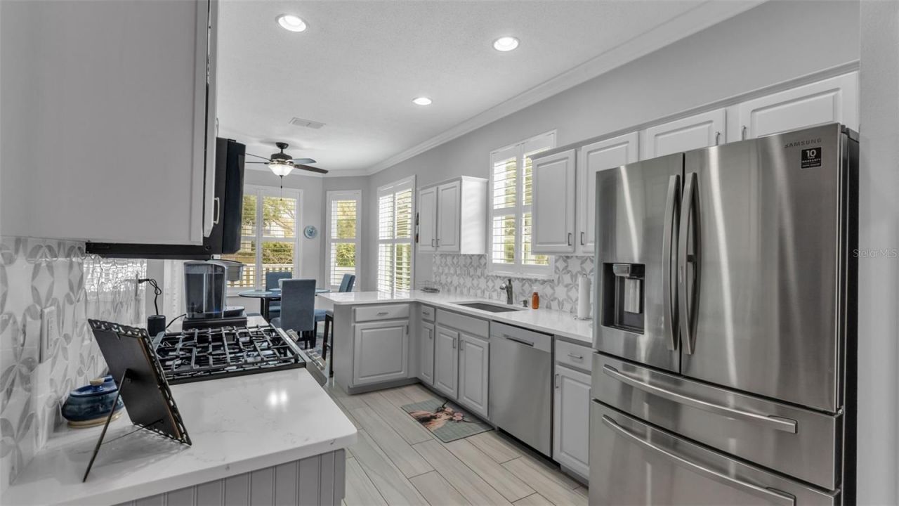 3943 Windchime Lane , Lakeland, FL 33811 Photo