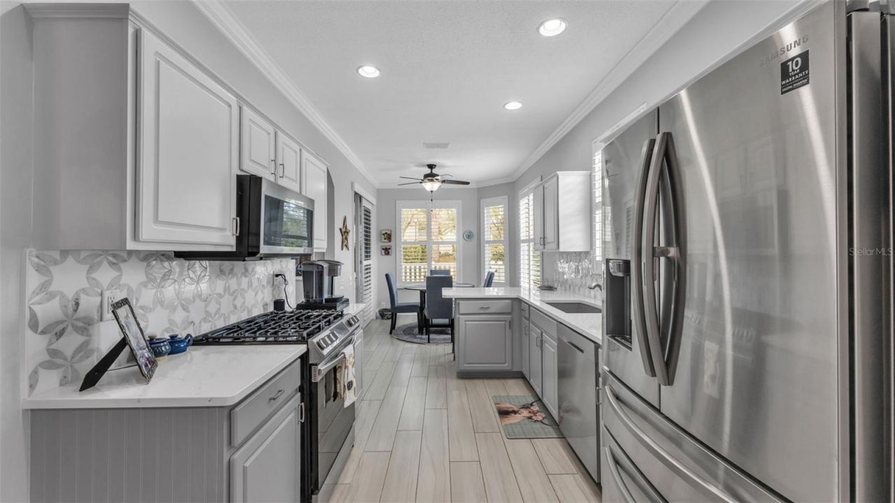 3943 Windchime Lane , Lakeland, FL 33811 Photo