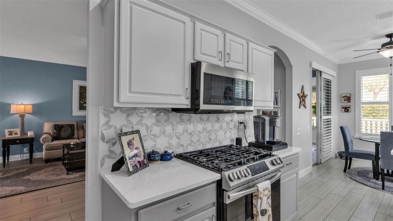 3943 Windchime Lane , Lakeland, FL 33811 Photo