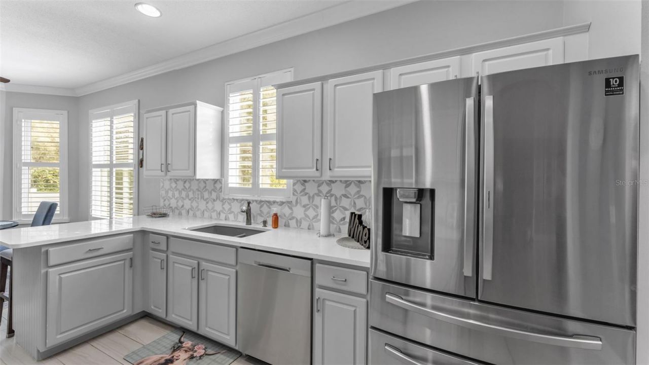 3943 Windchime Lane , Lakeland, FL 33811 Photo