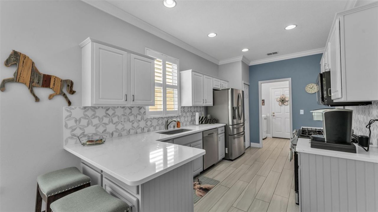 3943 Windchime Lane , Lakeland, FL 33811 Photo