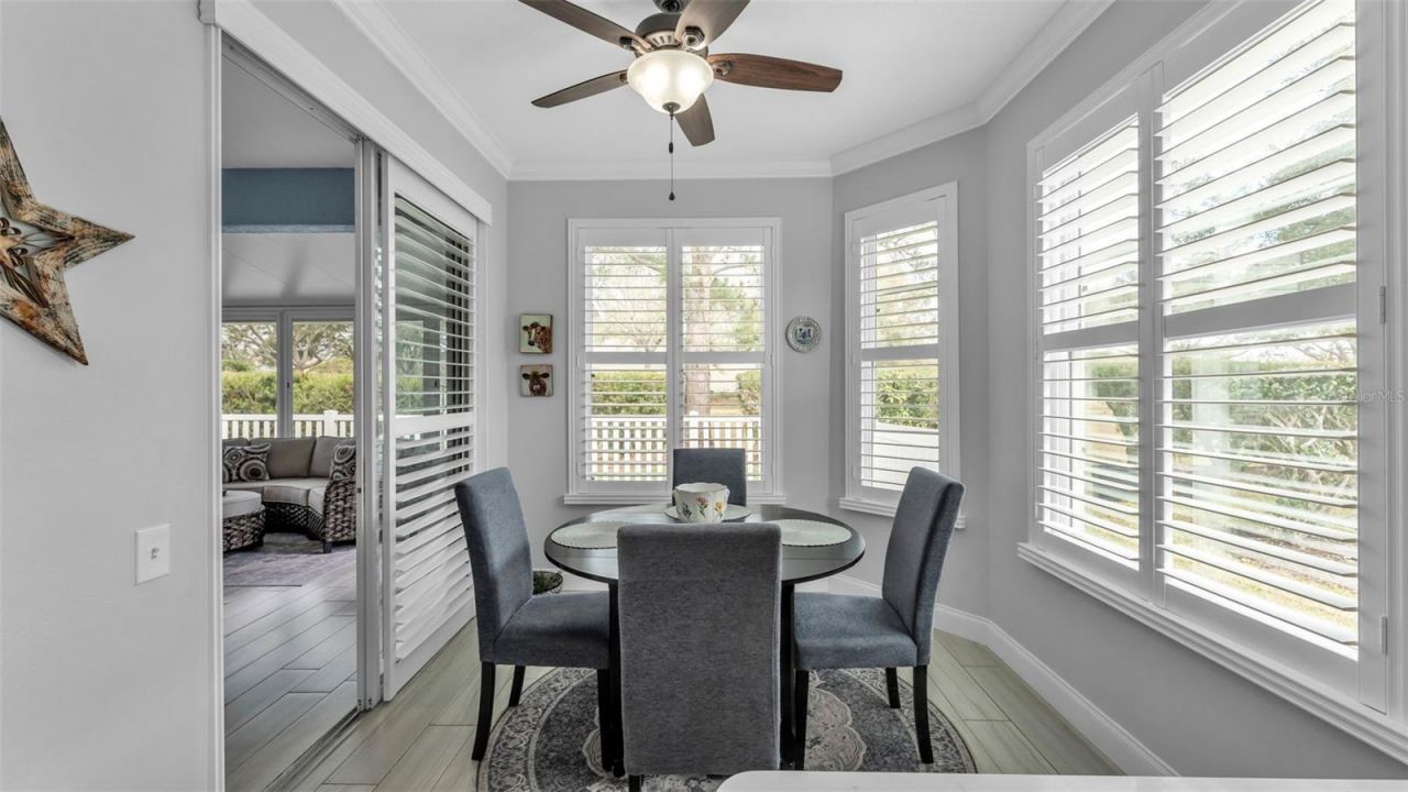 3943 Windchime Lane , Lakeland, FL 33811 Photo