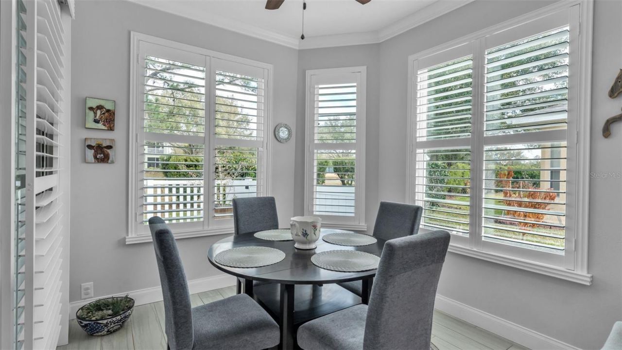 3943 Windchime Lane , Lakeland, FL 33811 Photo