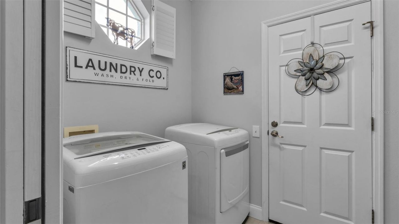 3943 Windchime Lane , Lakeland, FL 33811 Photo