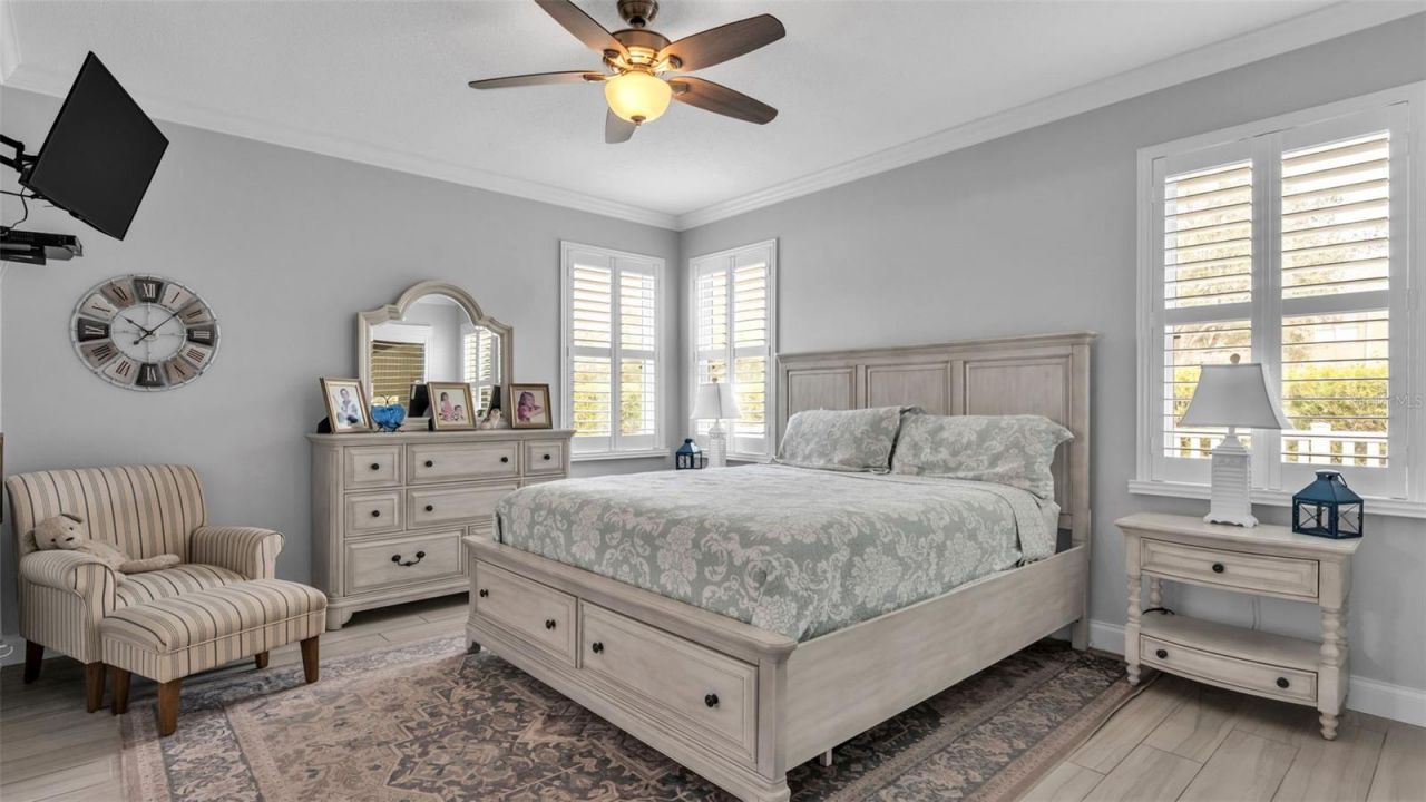 3943 Windchime Lane , Lakeland, FL 33811 Photo