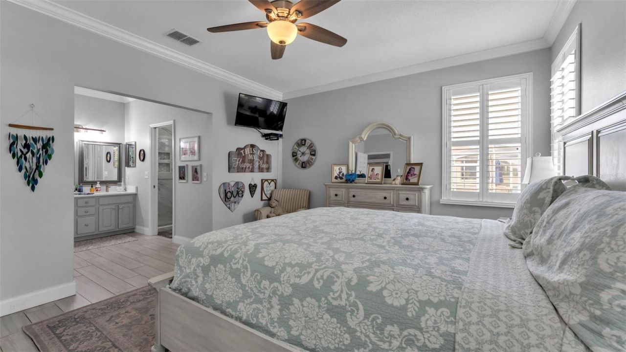 3943 Windchime Lane , Lakeland, FL 33811 Photo