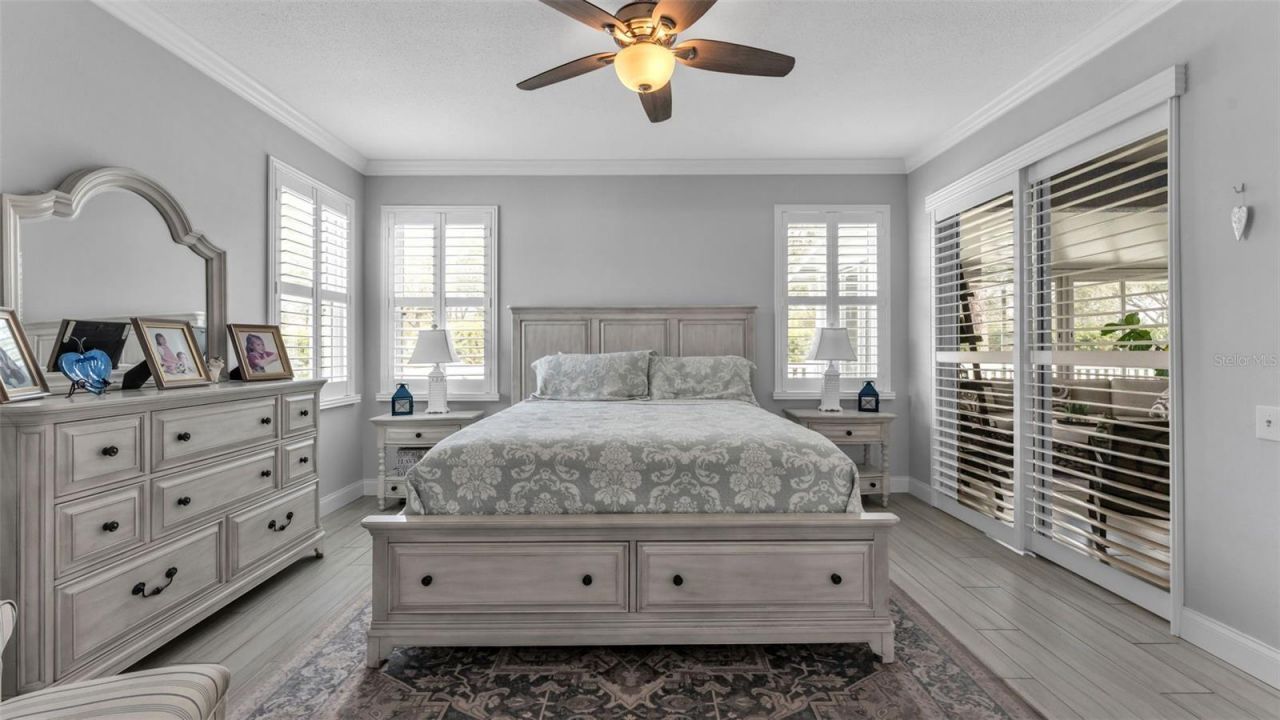 3943 Windchime Lane , Lakeland, FL 33811 Photo