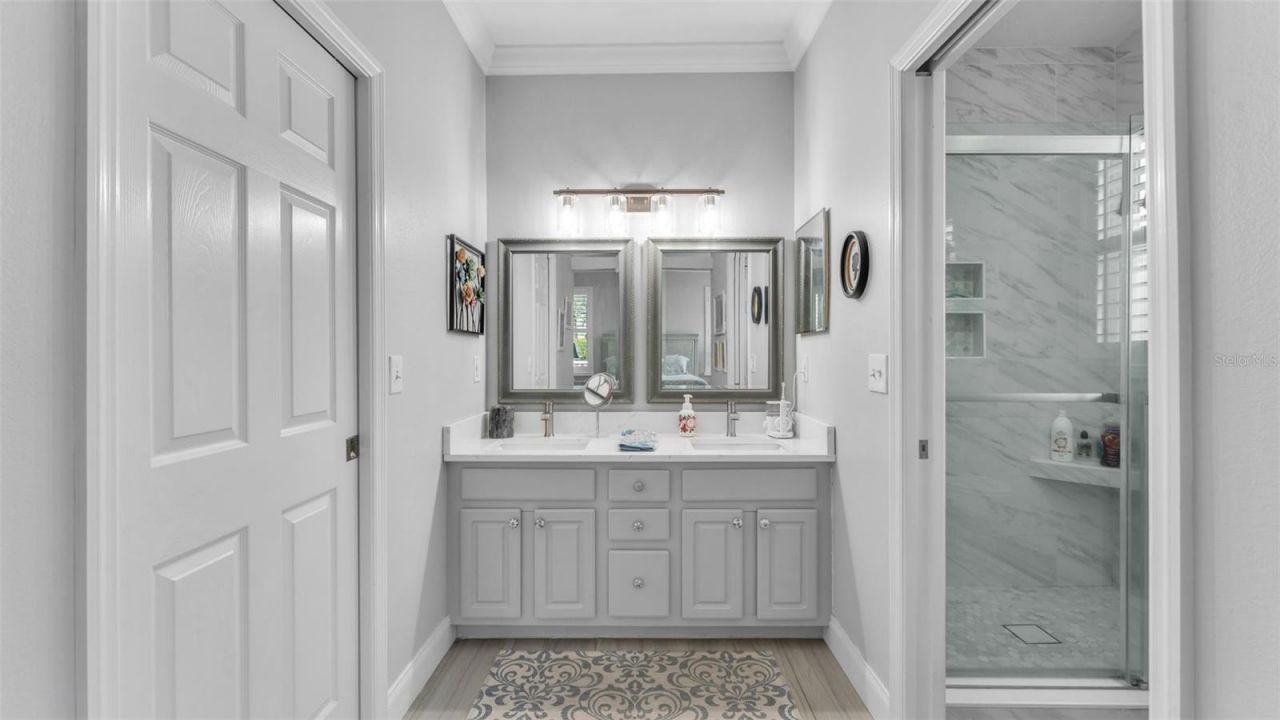 3943 Windchime Lane , Lakeland, FL 33811 Photo