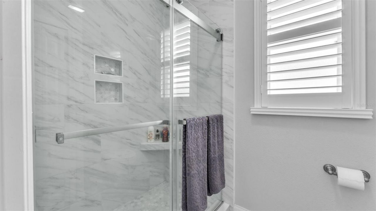 3943 Windchime Lane , Lakeland, FL 33811 Photo