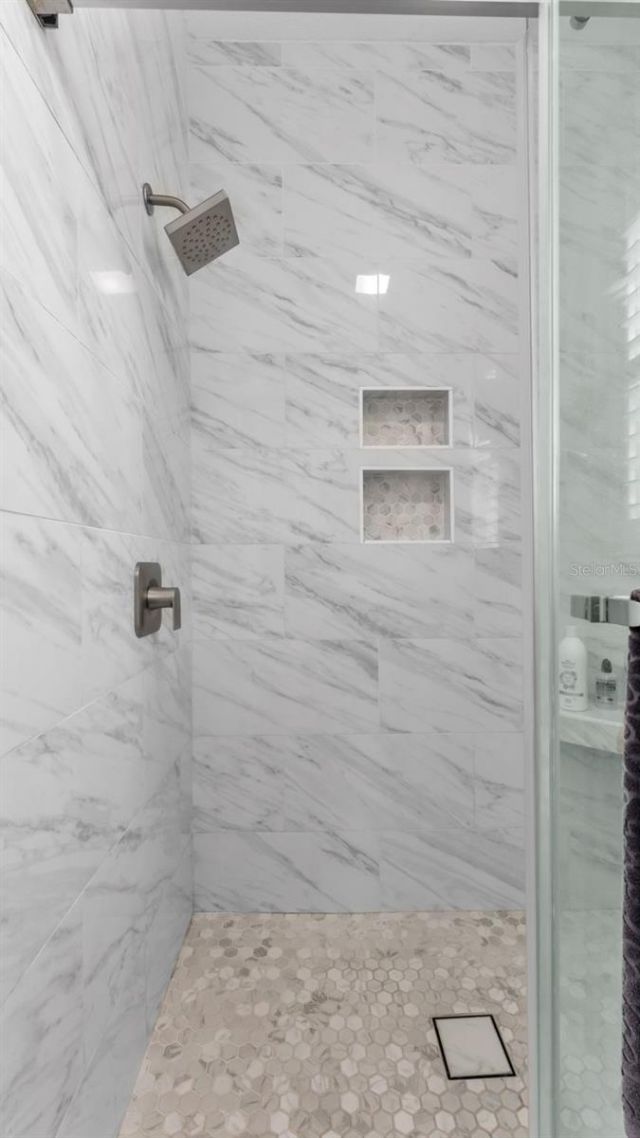 3943 Windchime Lane , Lakeland, FL 33811 Photo