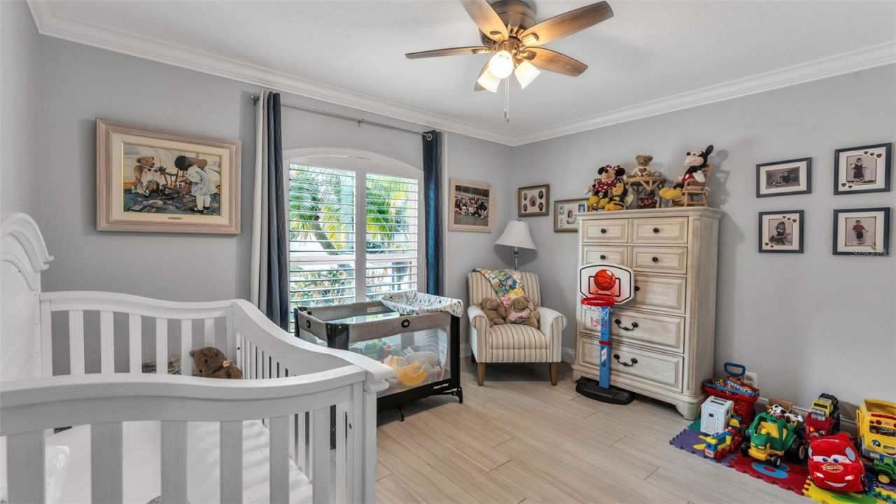 3943 Windchime Lane , Lakeland, FL 33811 Photo